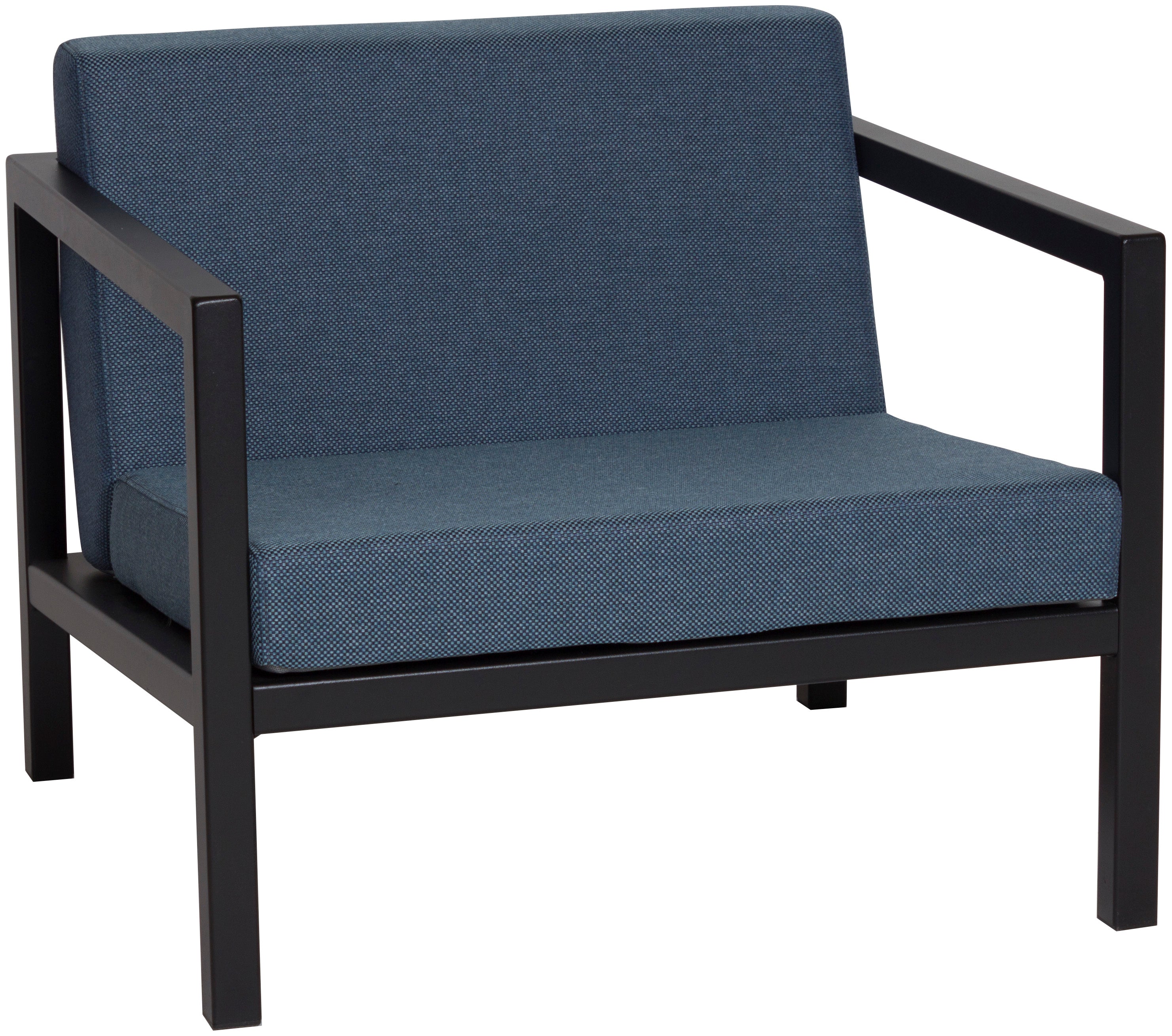 Frame sofastol
