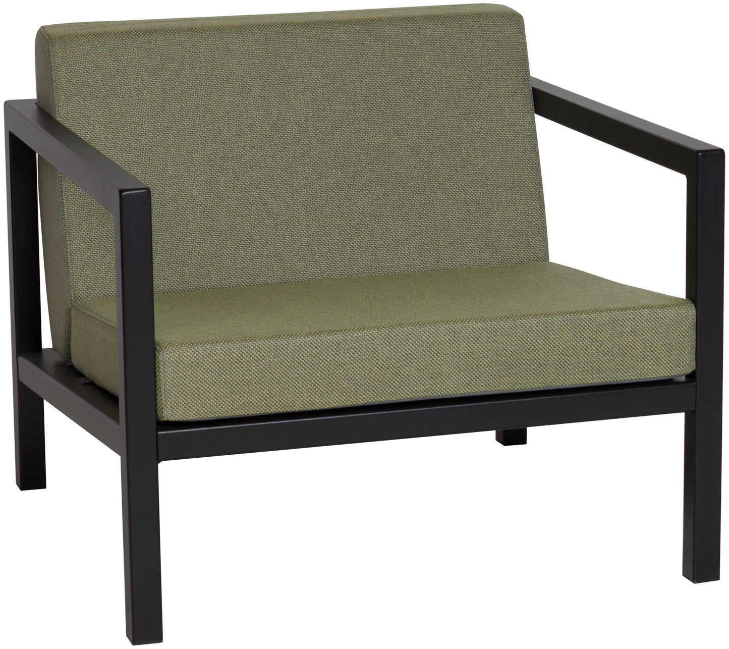 Frame sofastol