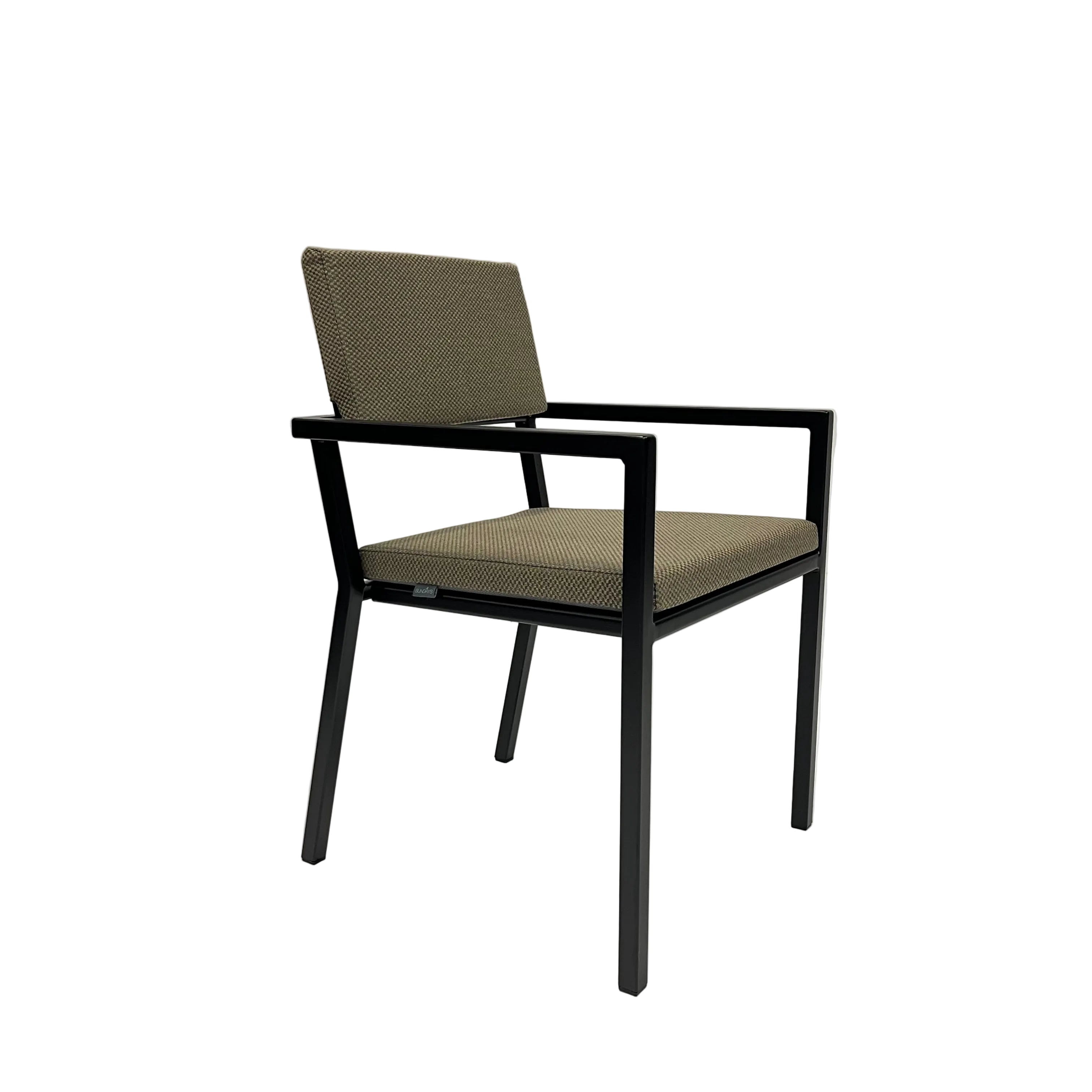 Frame Spisestol