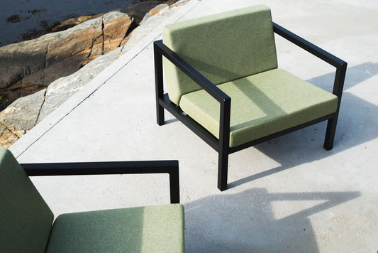 Frame sofastol