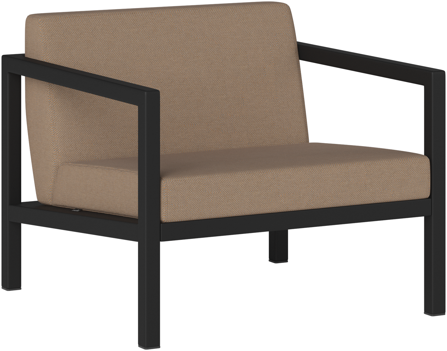 Frame sofastol