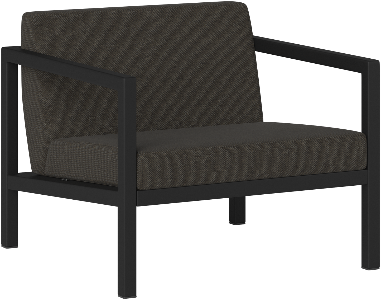 Frame sofastol