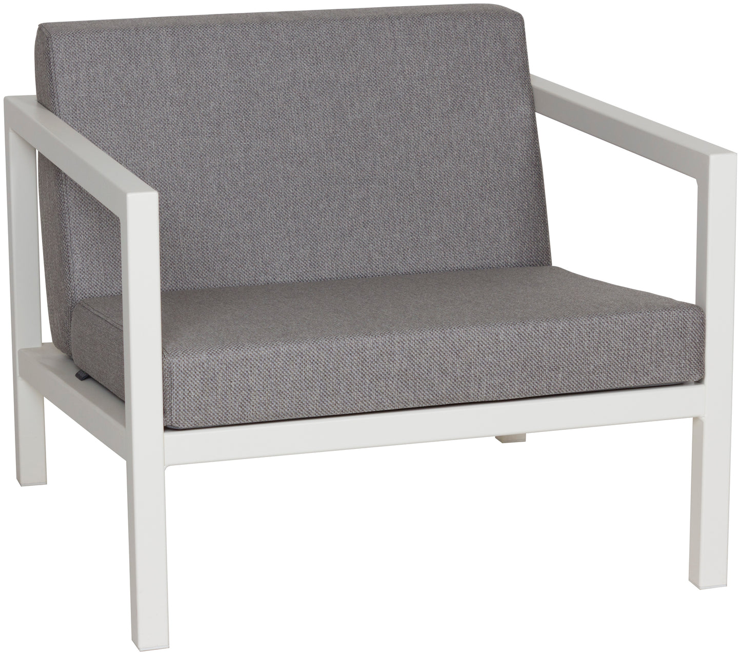 Frame sofastol