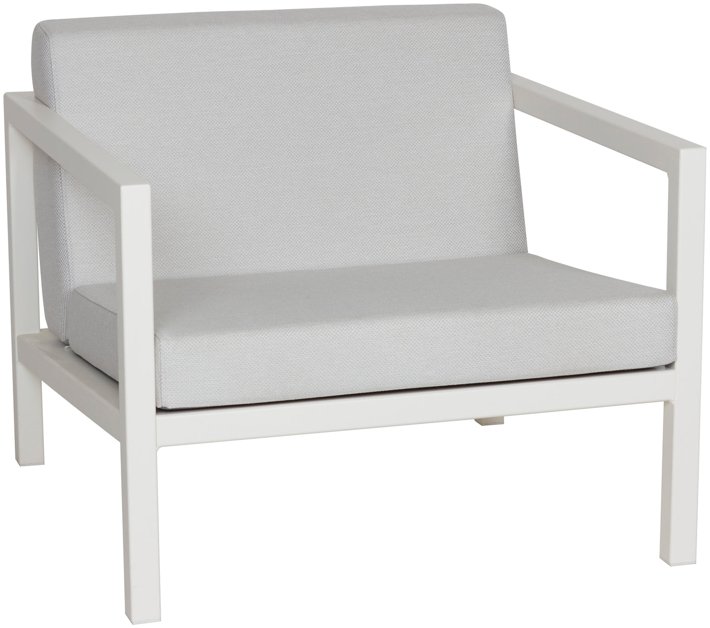 Frame sofastol