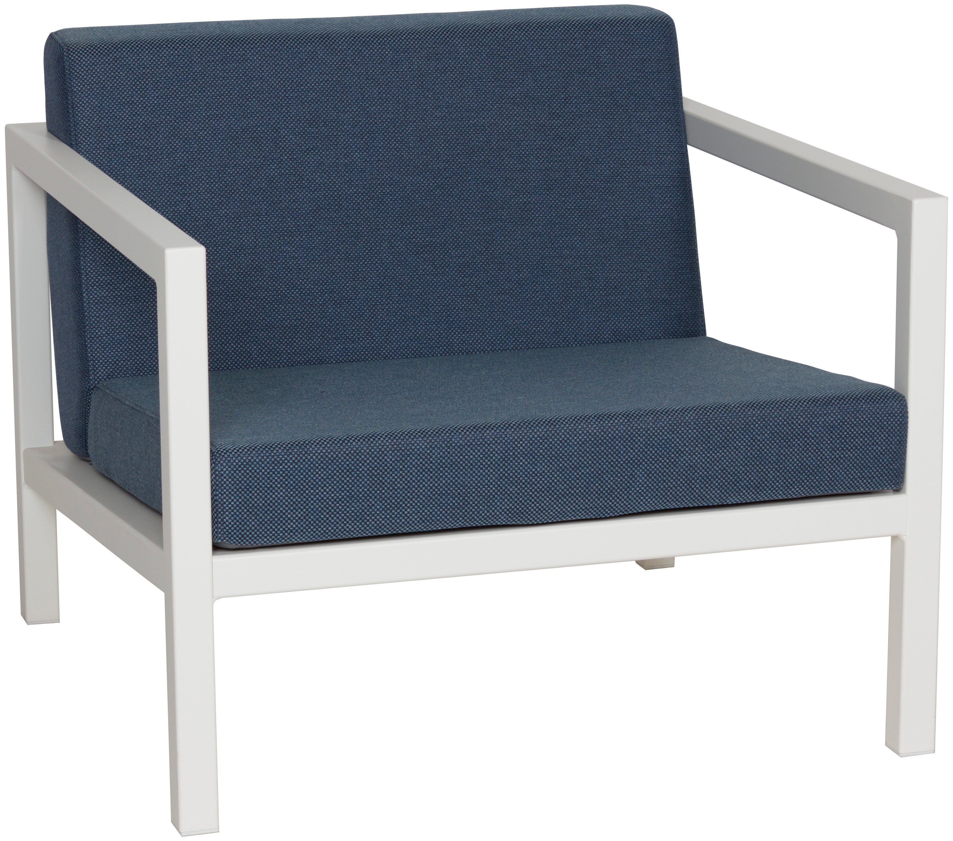Frame sofastol