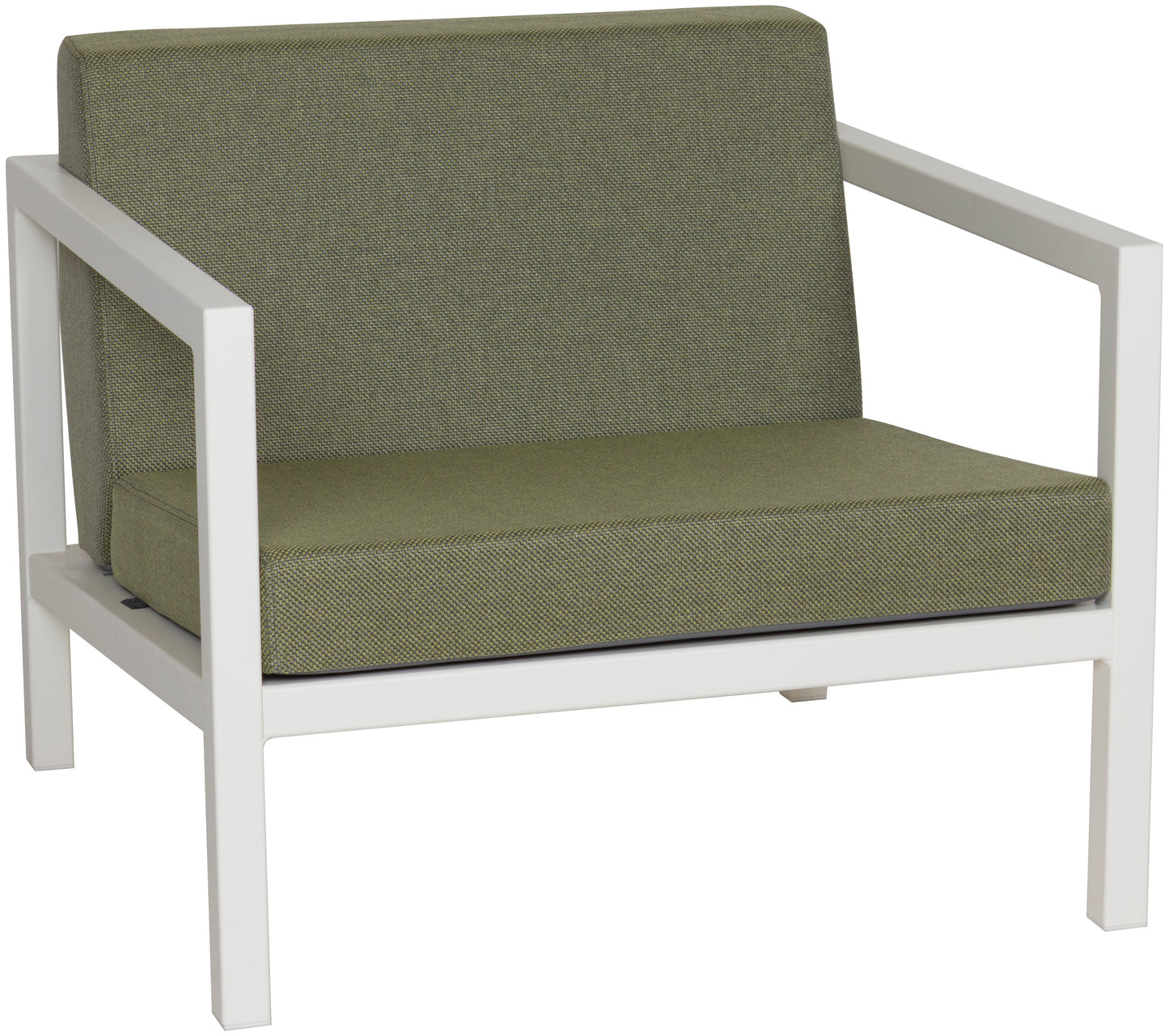 Frame sofastol