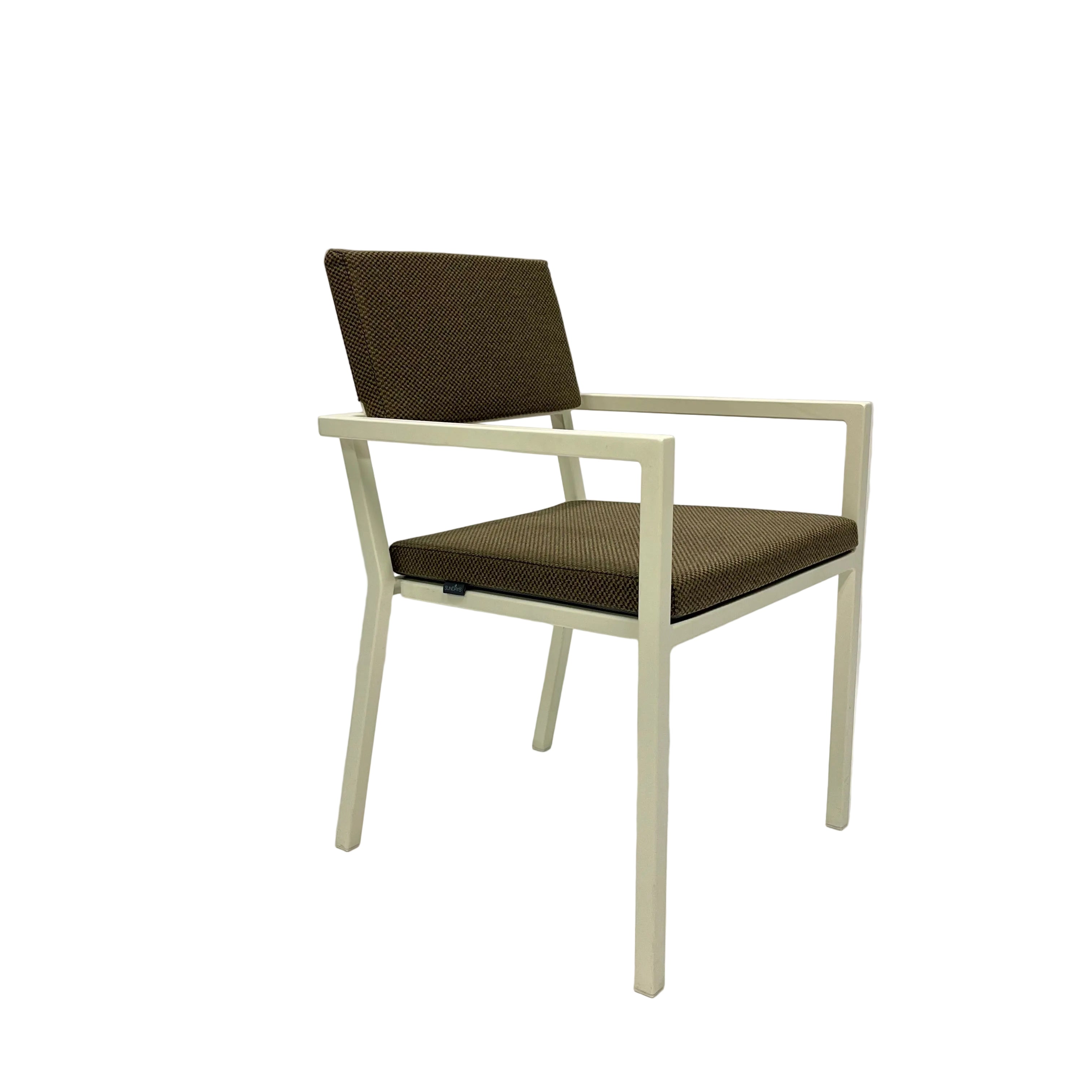 Frame Spisestol