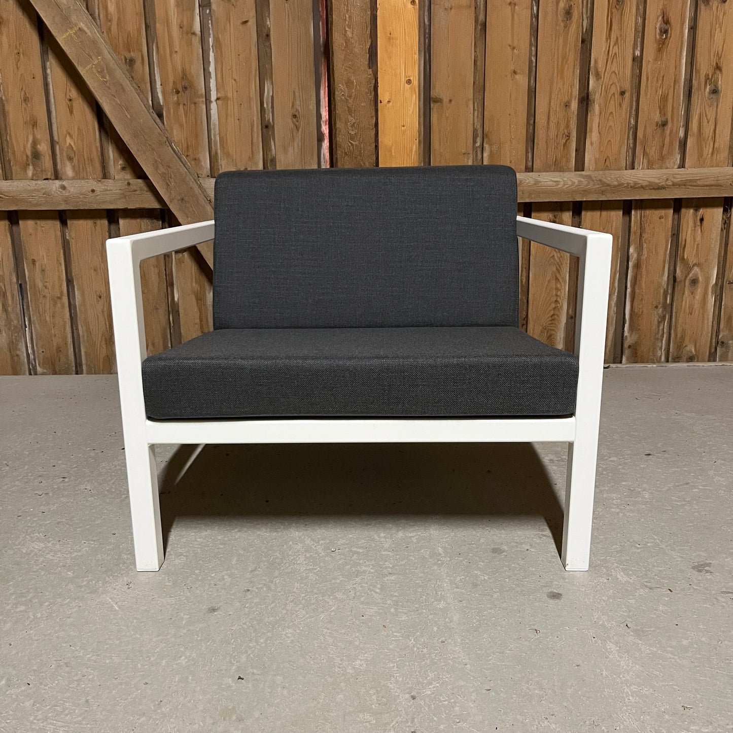 Frame sofastol