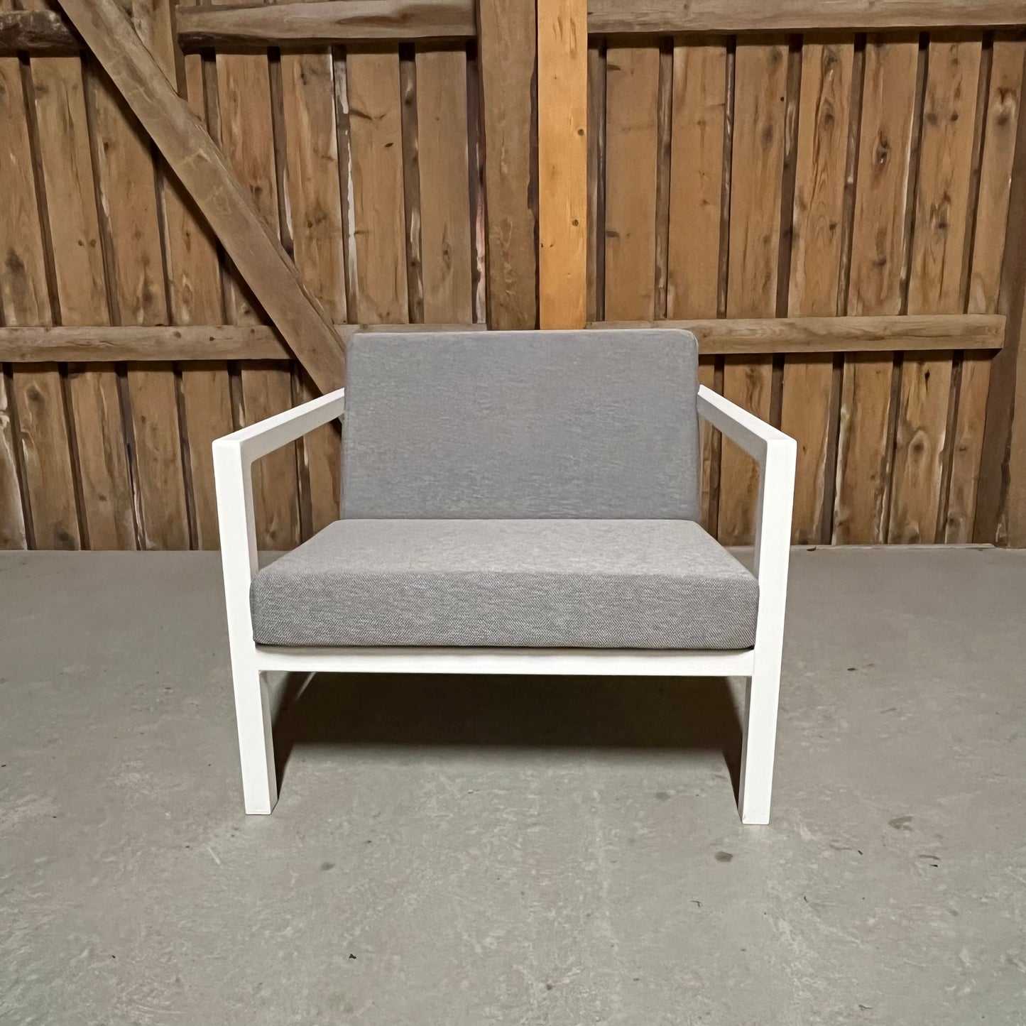 Frame sofastol