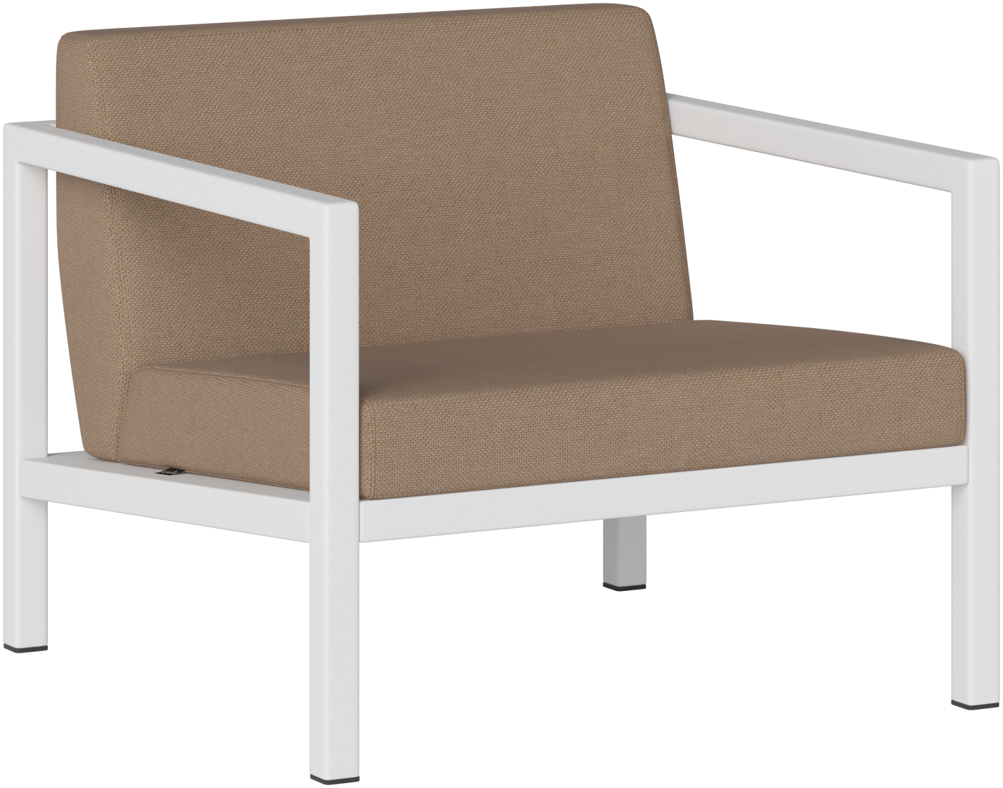 Frame sofastol