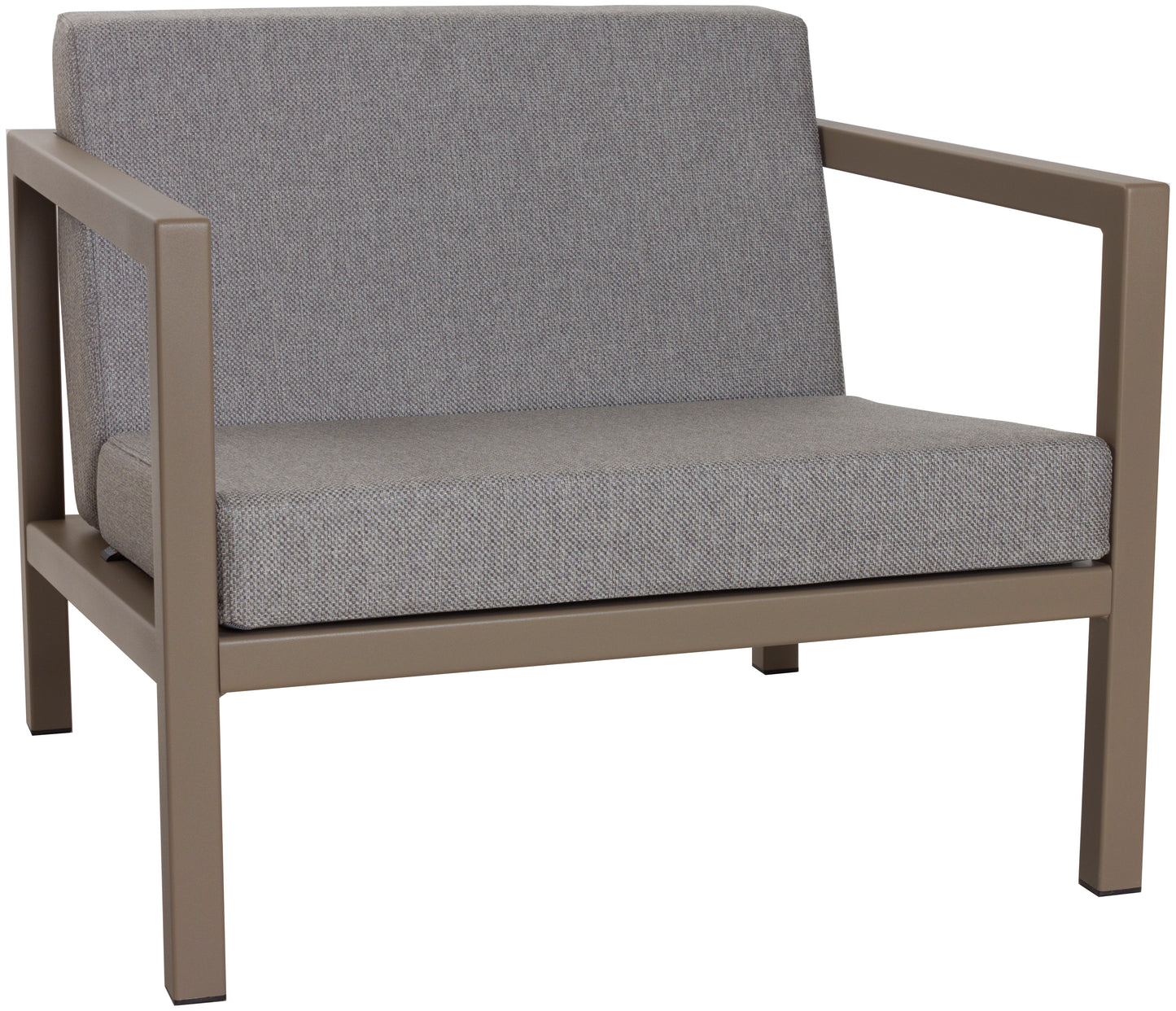 Frame sofastol