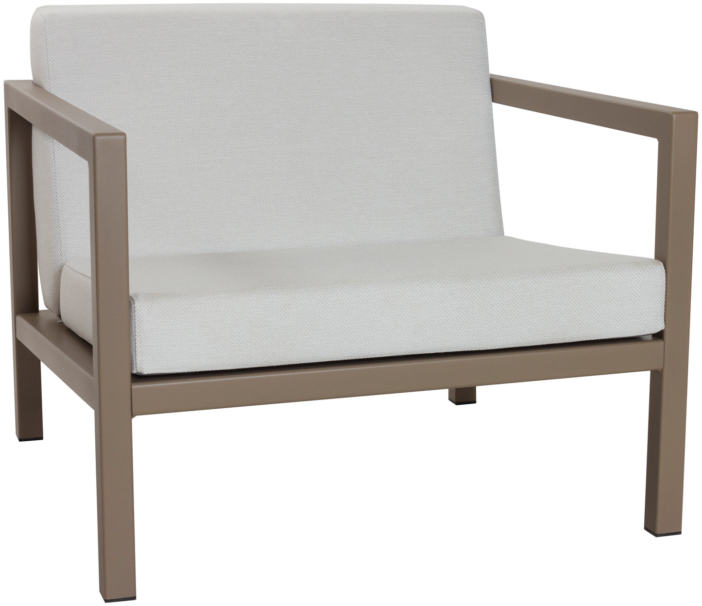 Frame sofastol