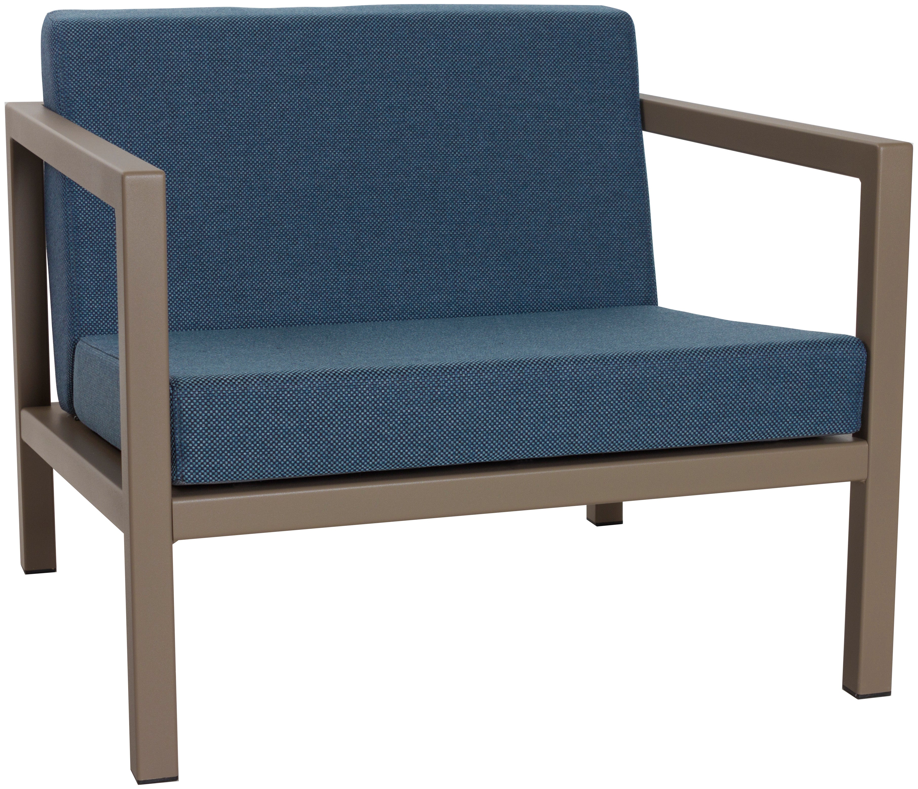 Frame sofastol