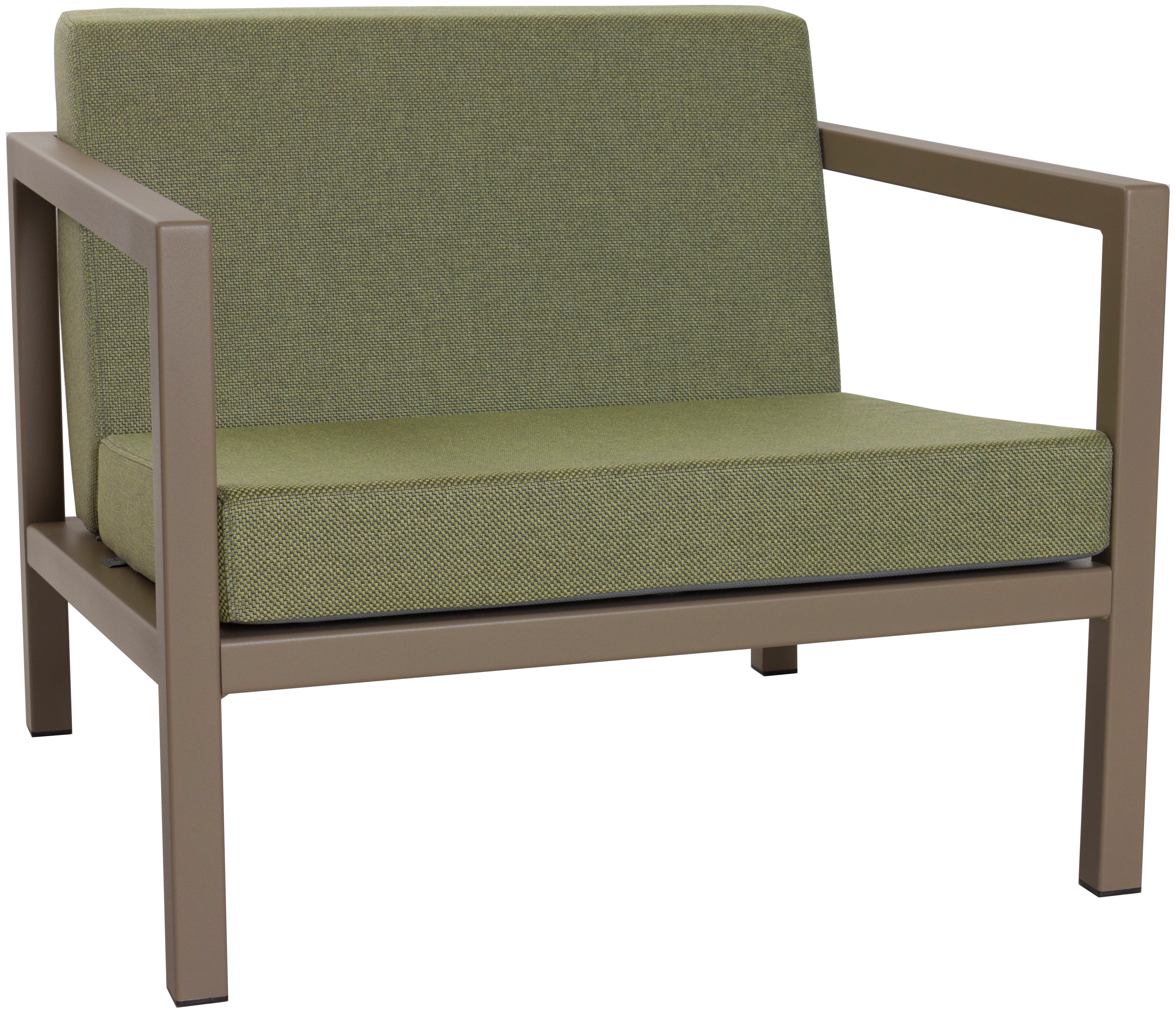 Frame sofastol
