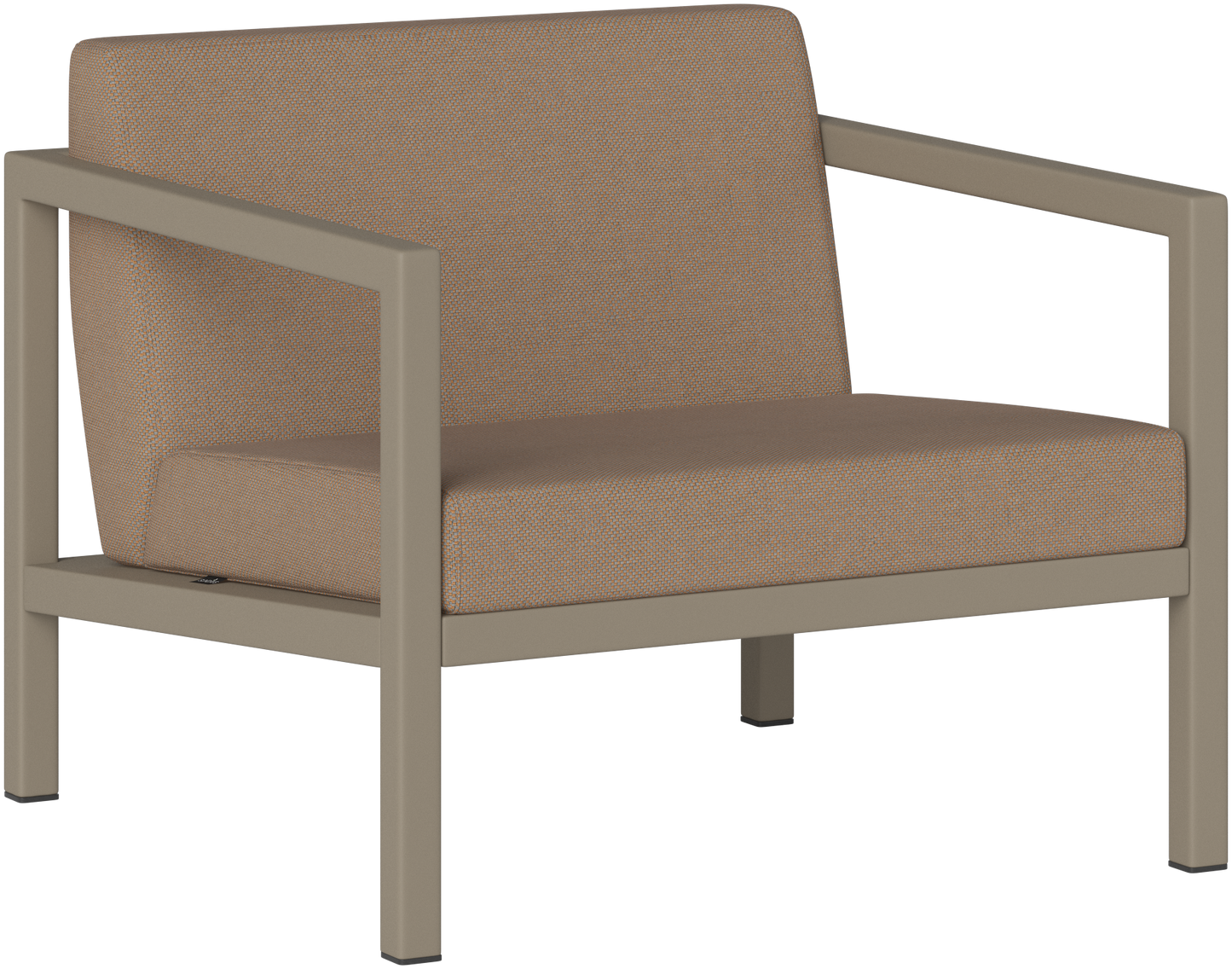Frame sofastol