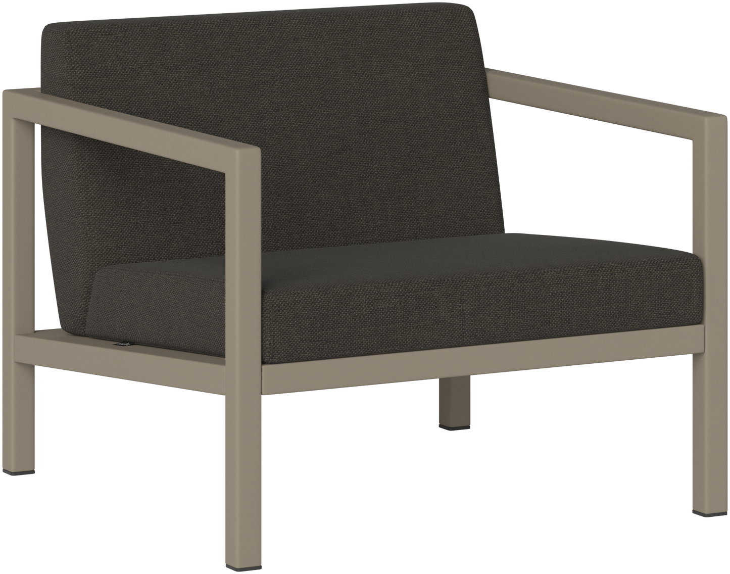 Frame sofastol