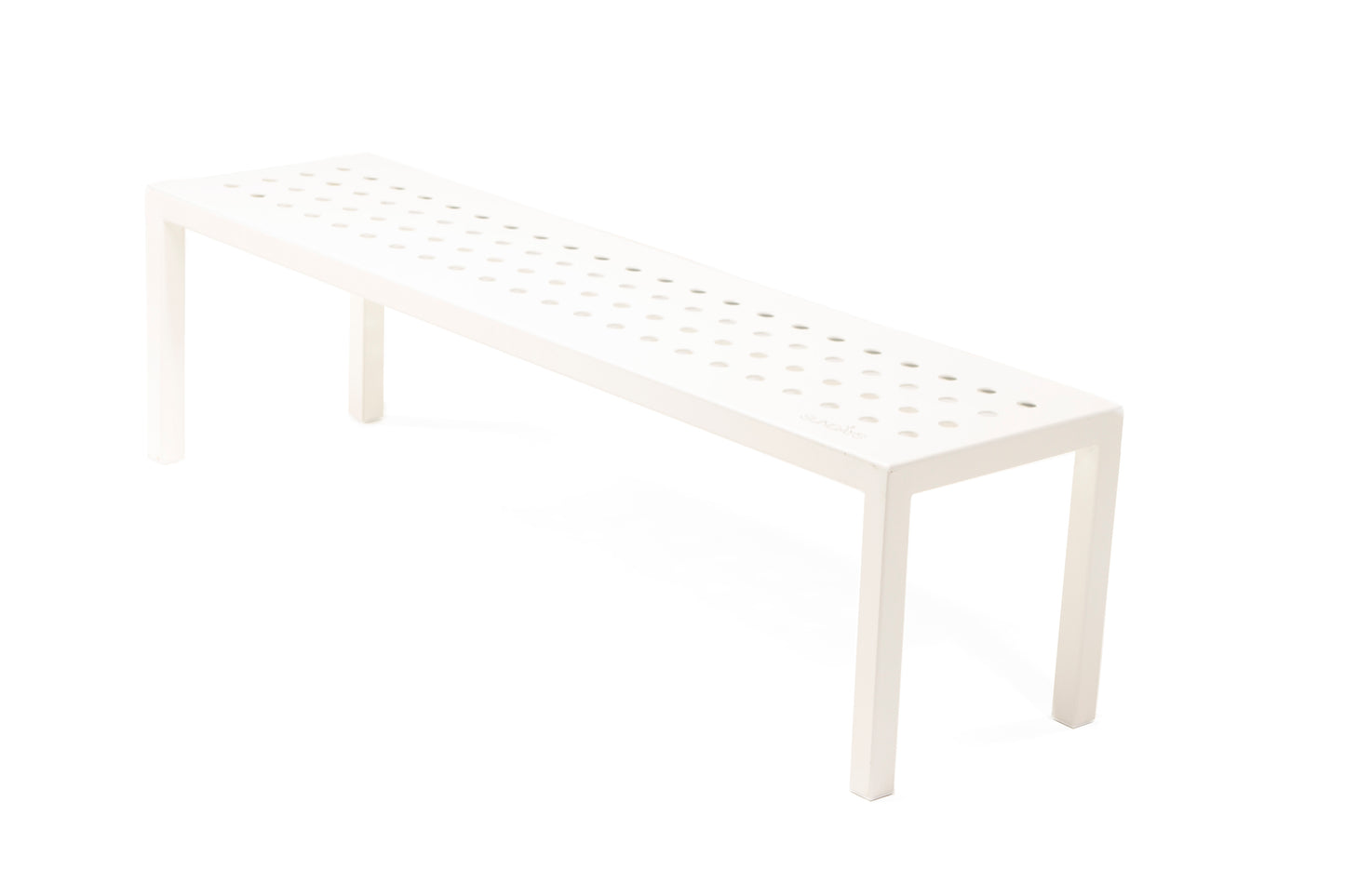 Frame Benk 150cm