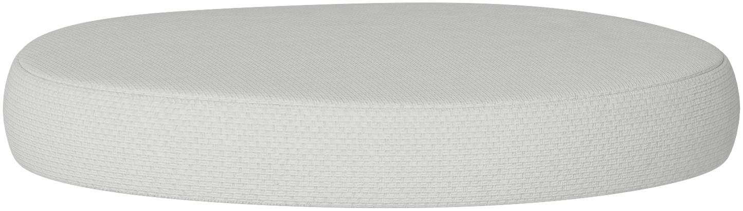 Frame Sittepute
