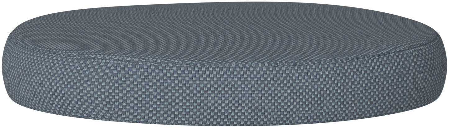 Frame Sittepute