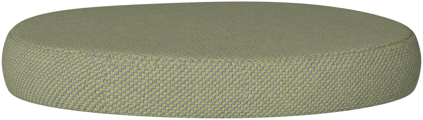 Frame Sittepute