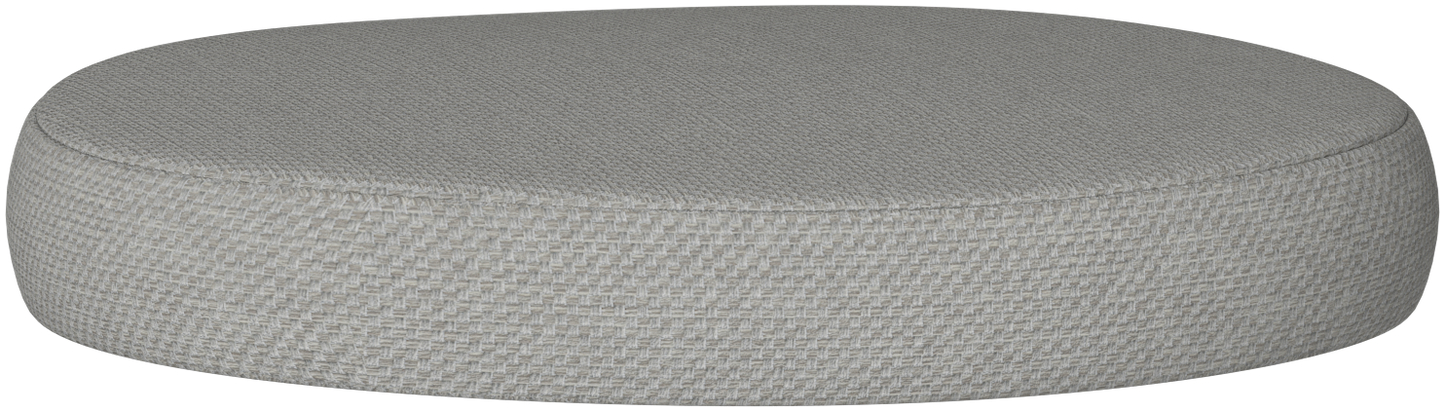 Frame Sittepute