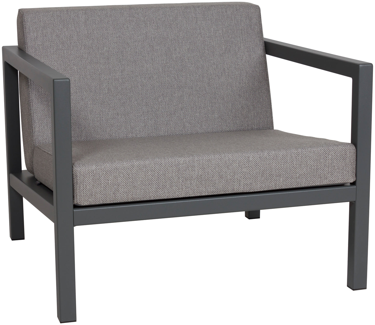 Frame sofastol
