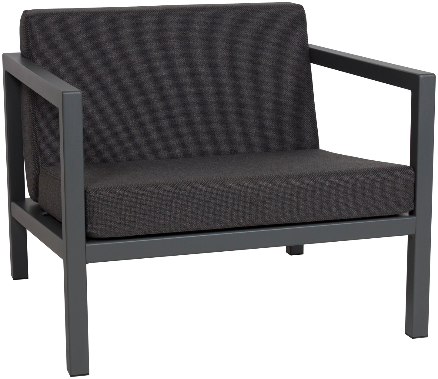 Frame sofastol