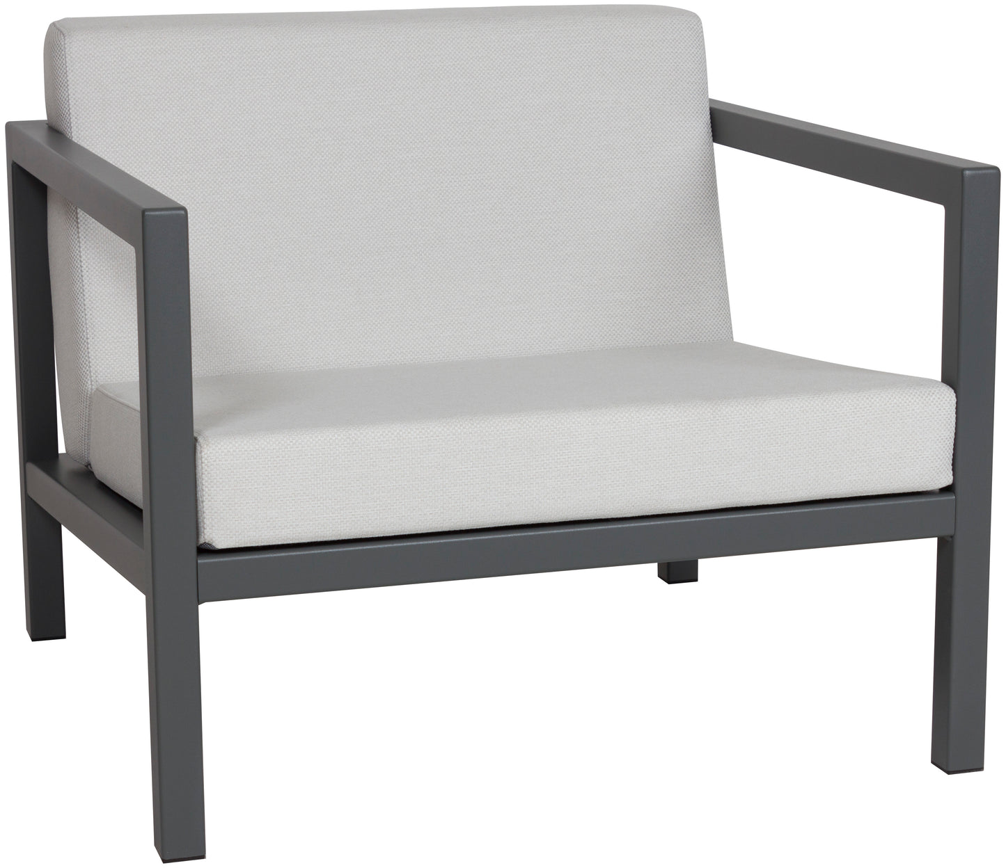 Frame sofastol