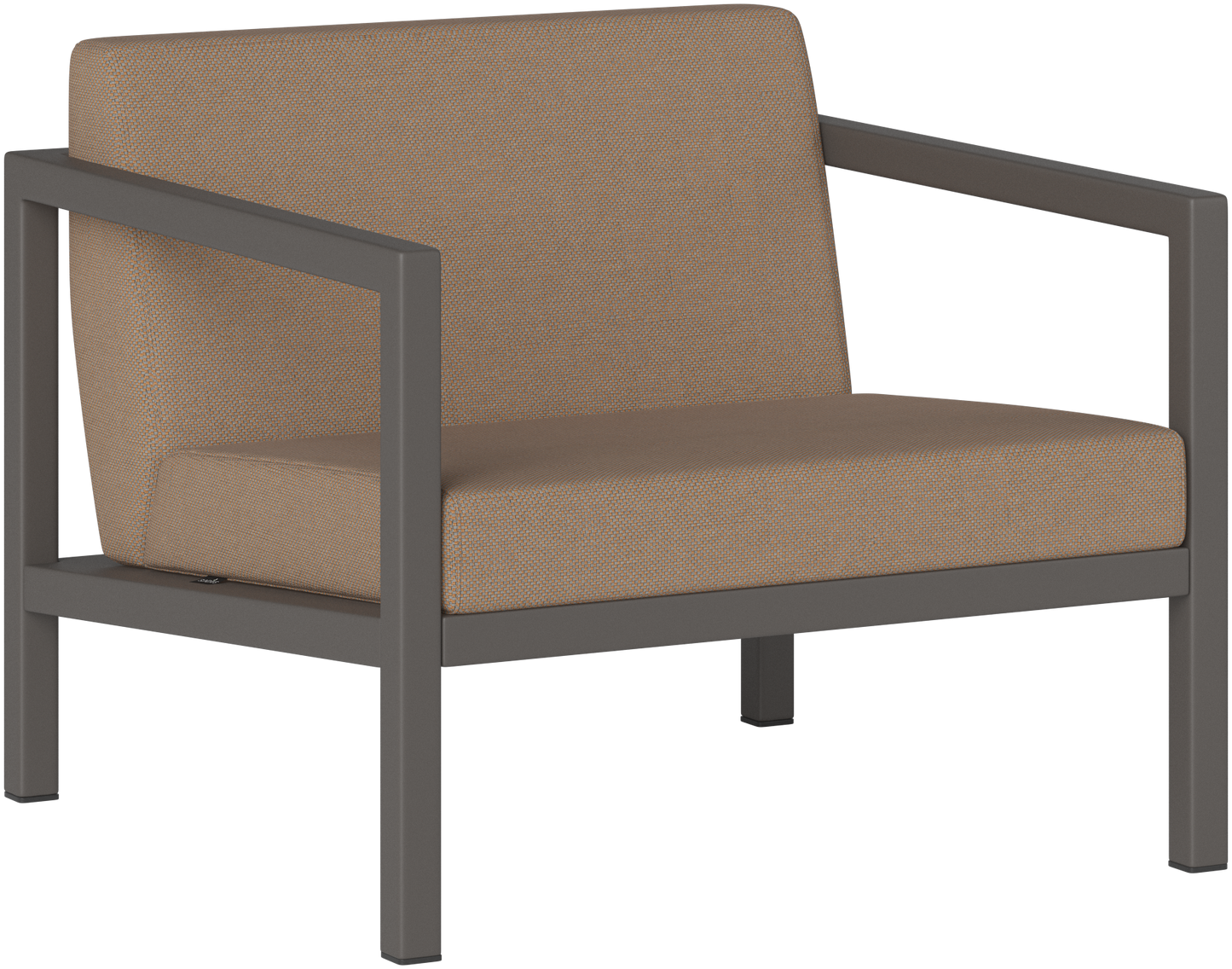 Frame sofastol