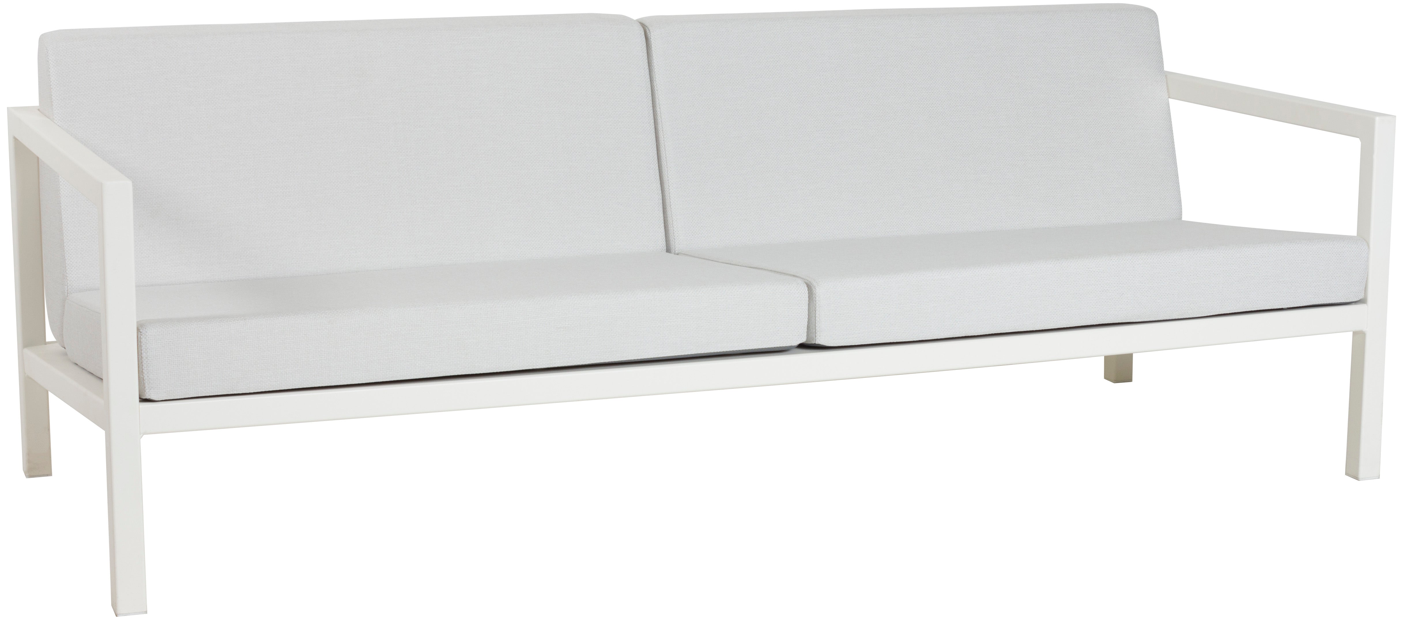 Frame sofa 3 seter