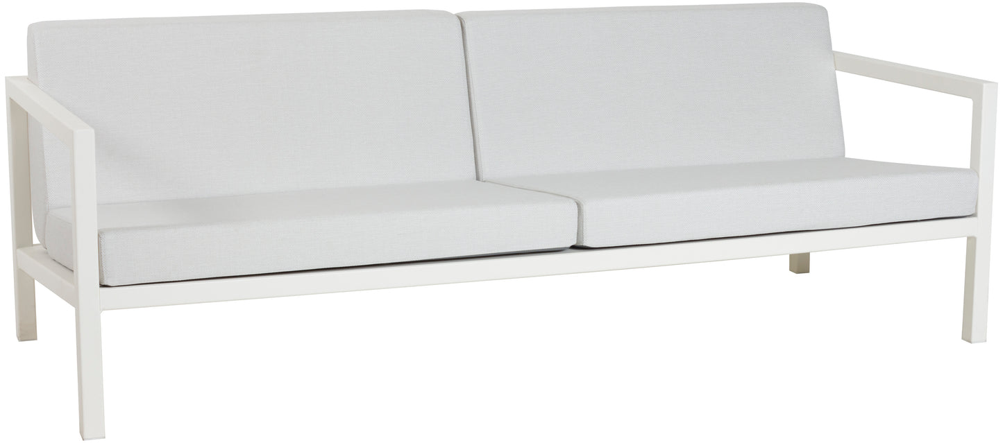 Frame sofa 3 seter