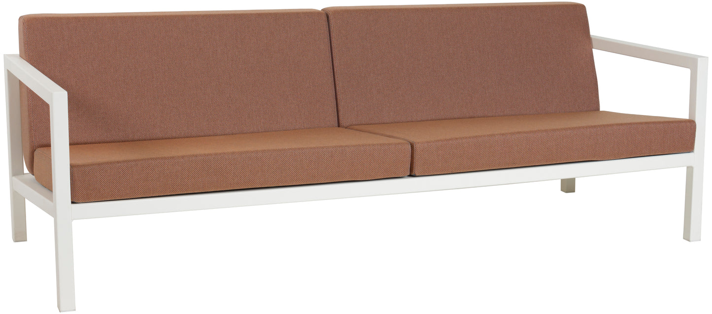 Frame sofa 3 seter