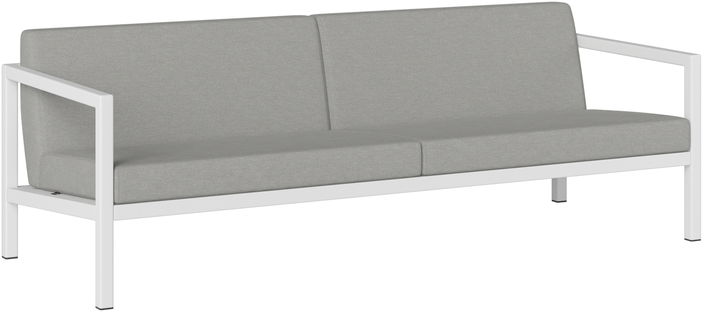 Frame sofa 3 seter