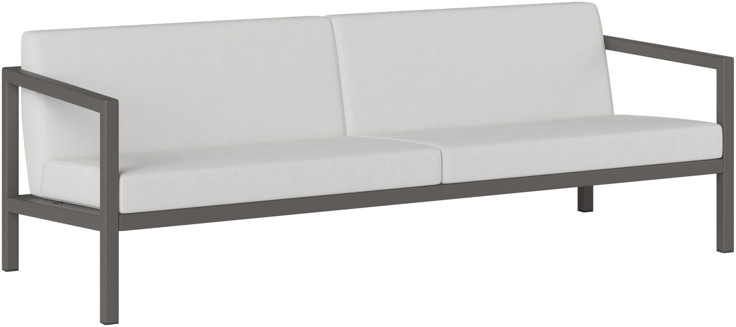 Frame sofa 3 seter