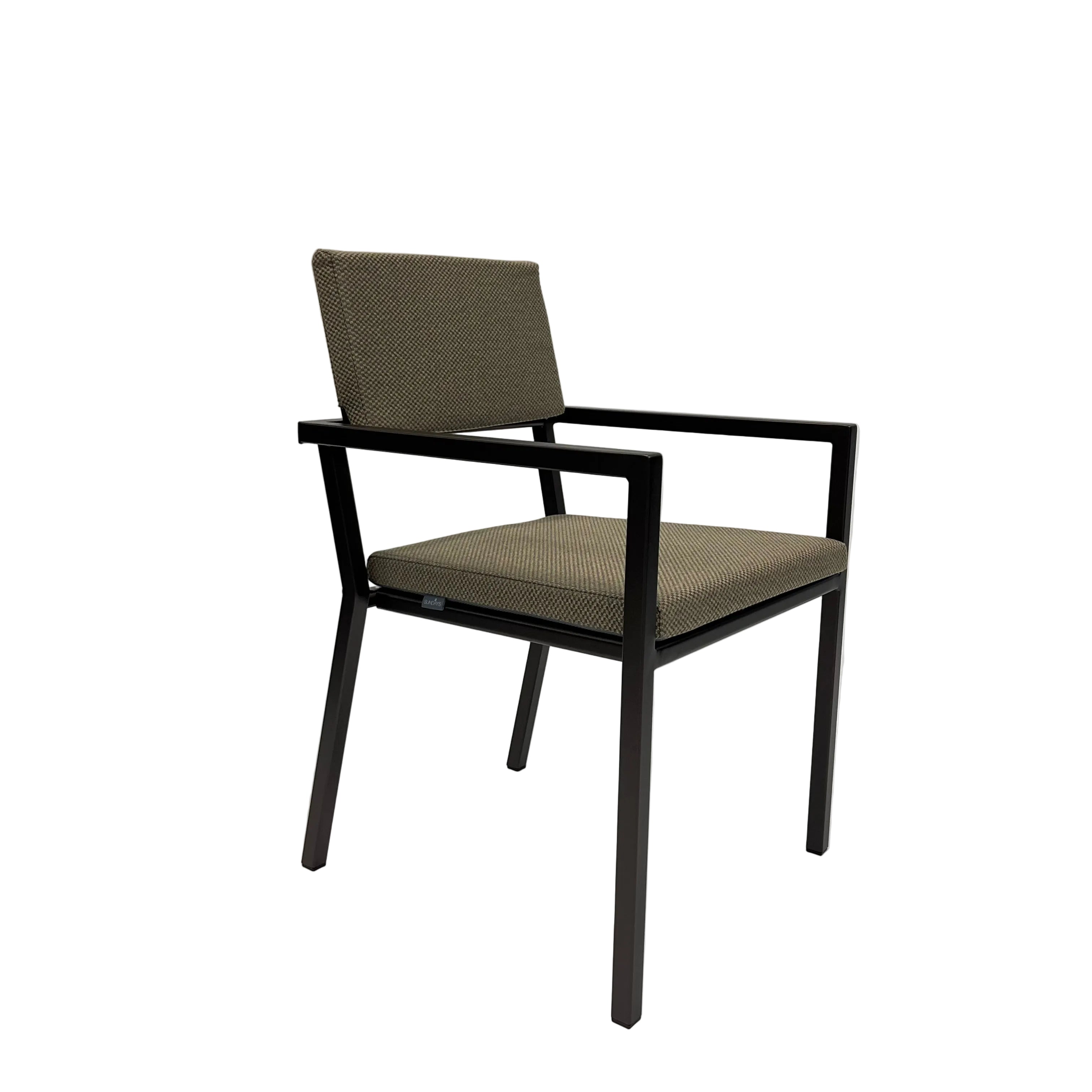 Frame Spisestol