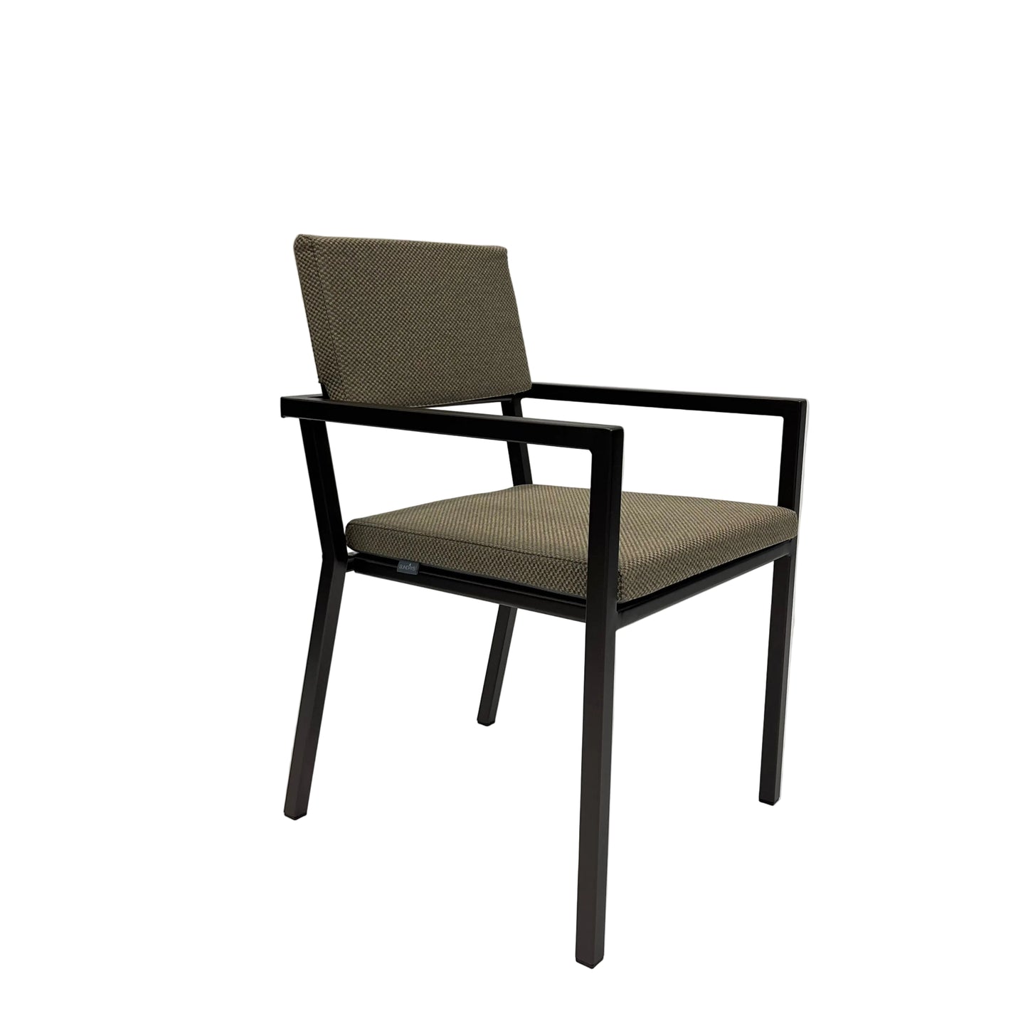 Frame Spisestol