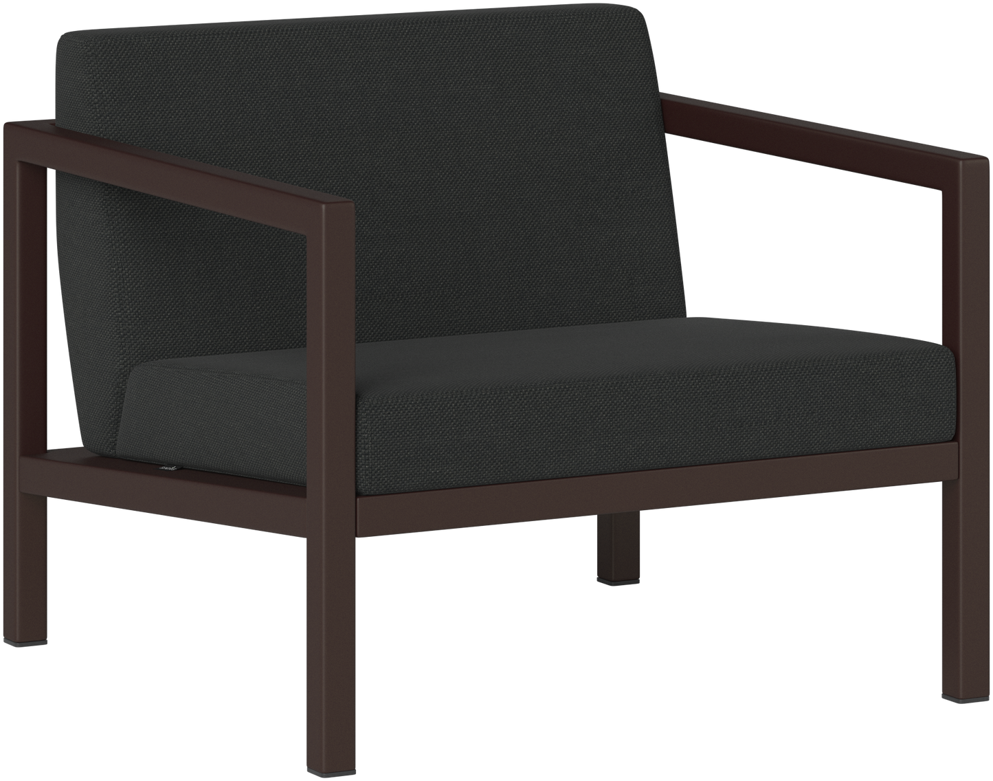 Frame sofastol