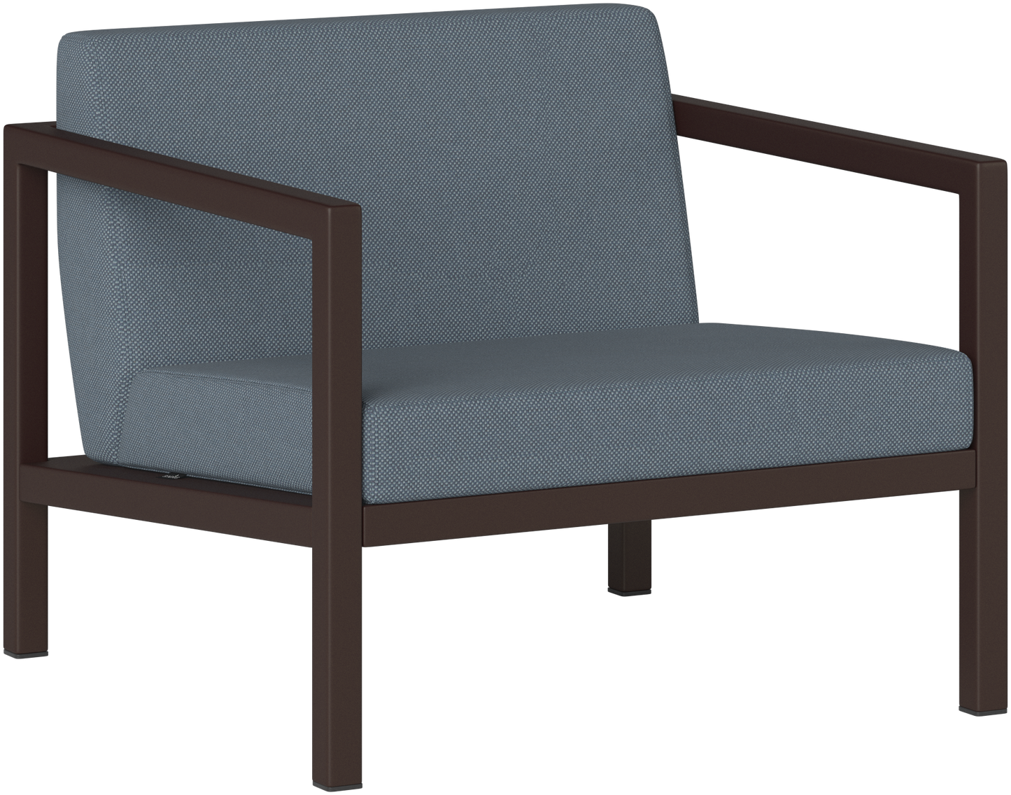 Frame sofastol