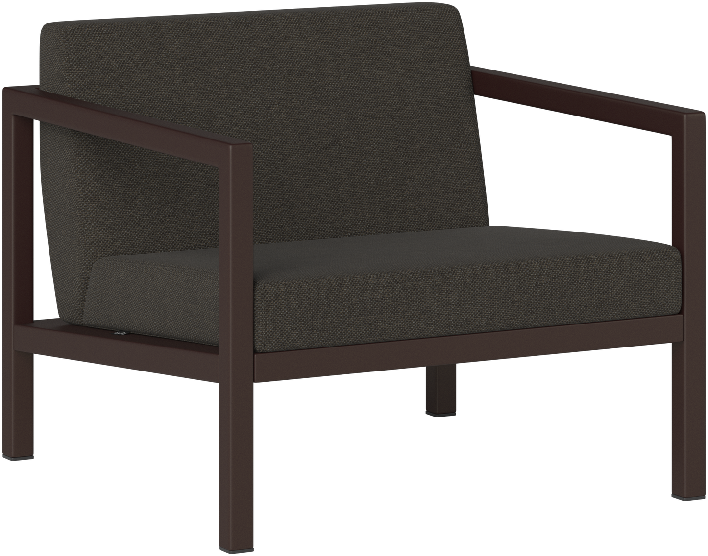 Frame sofastol