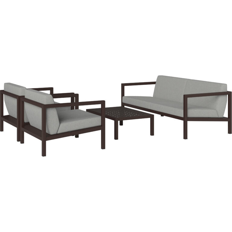 Frame Sofagruppe
