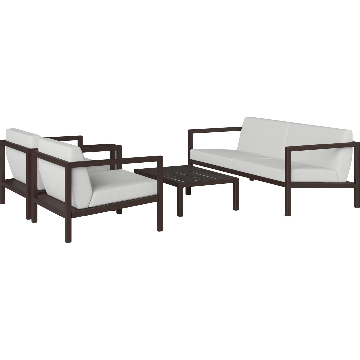 Frame Sofagruppe