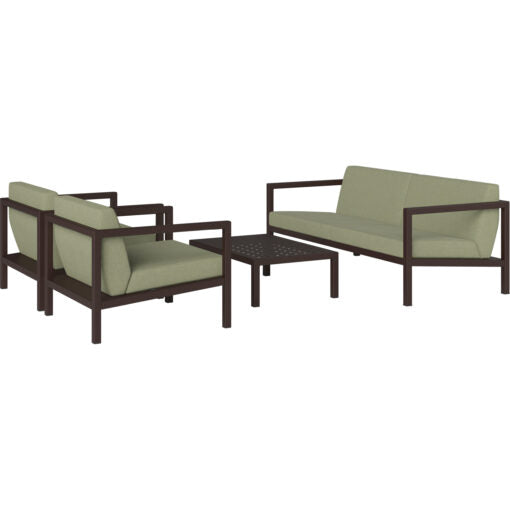 Frame Sofagruppe
