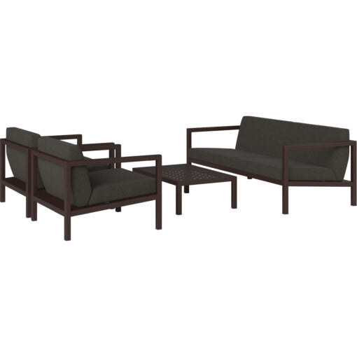 Frame Sofagruppe