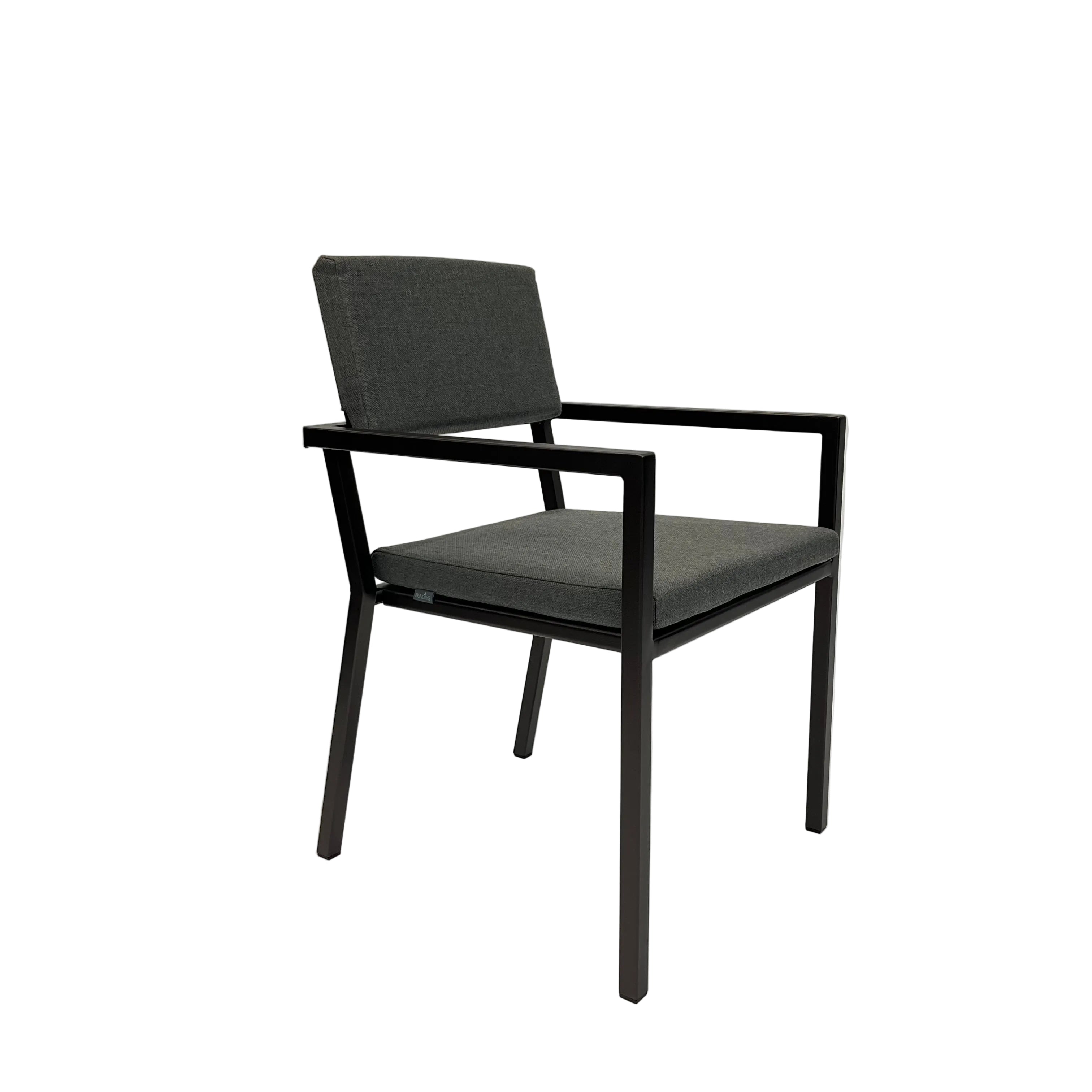 Frame Spisestol