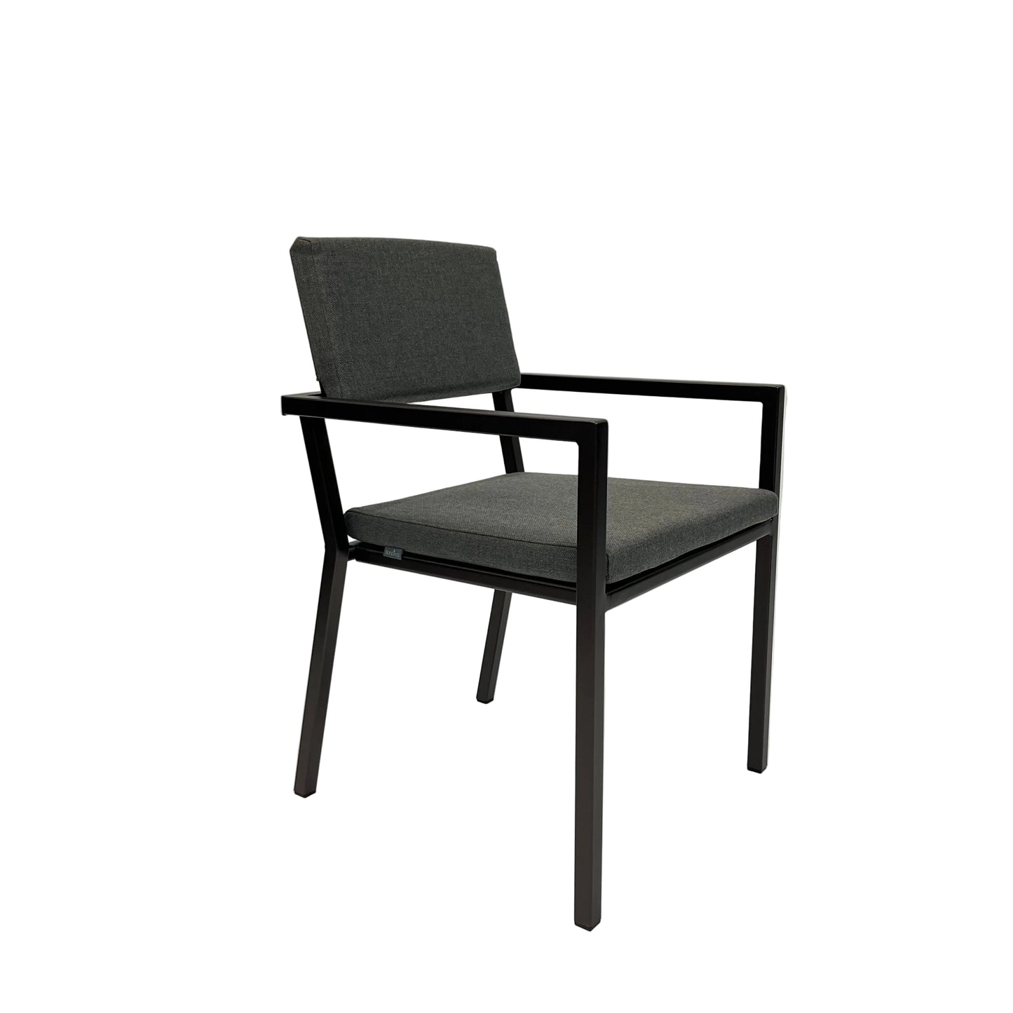 Frame Spisestol