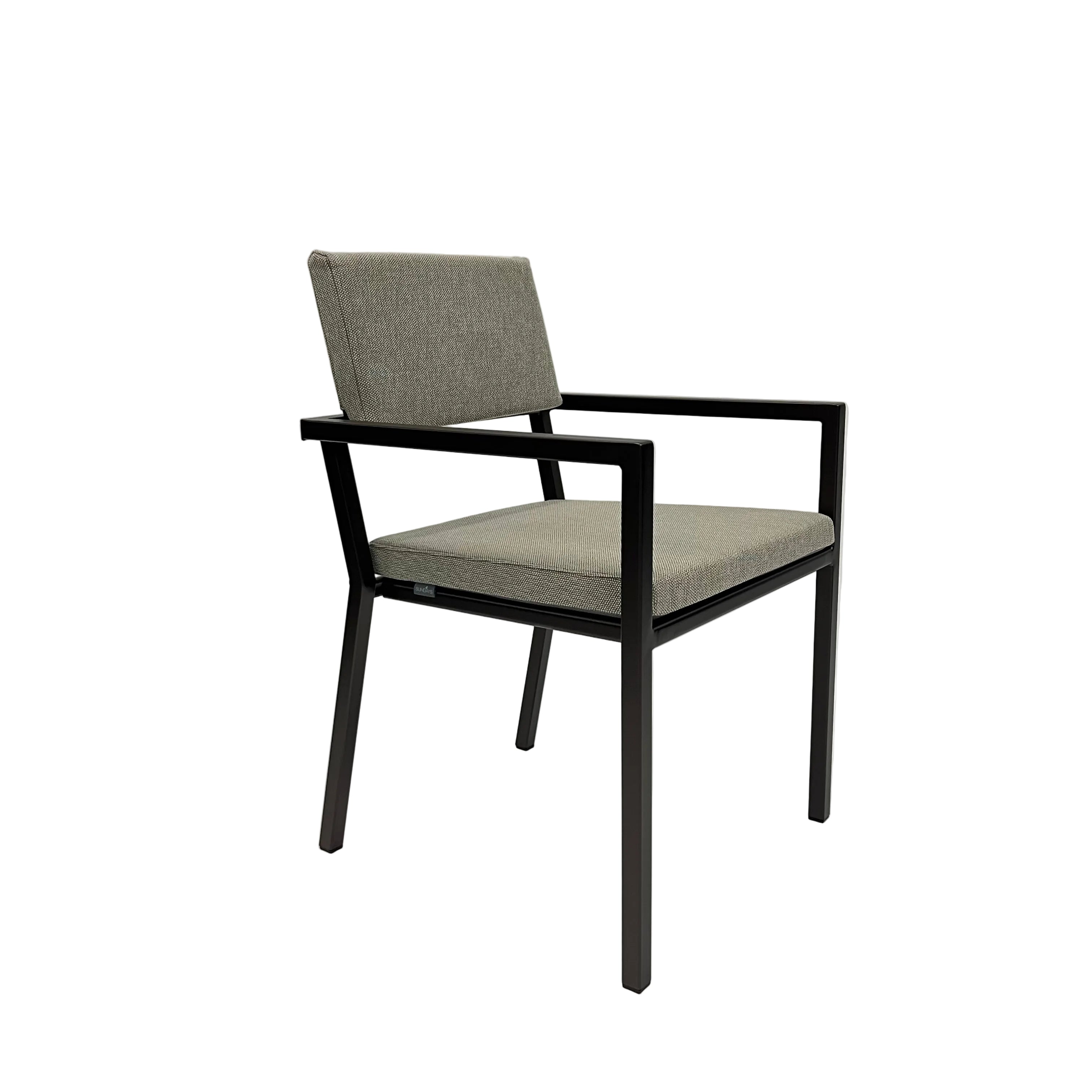 Frame Spisestol