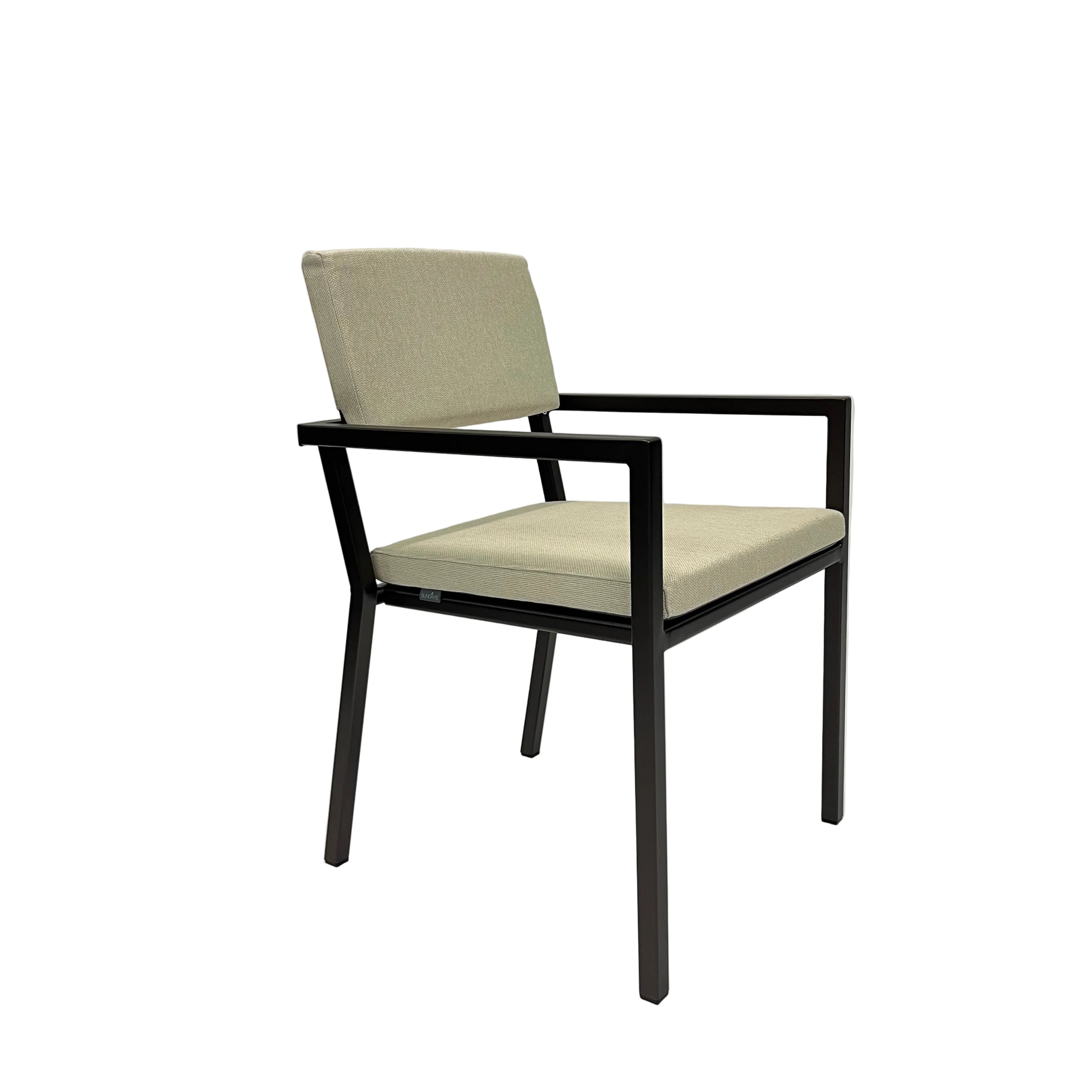 Frame Spisestol