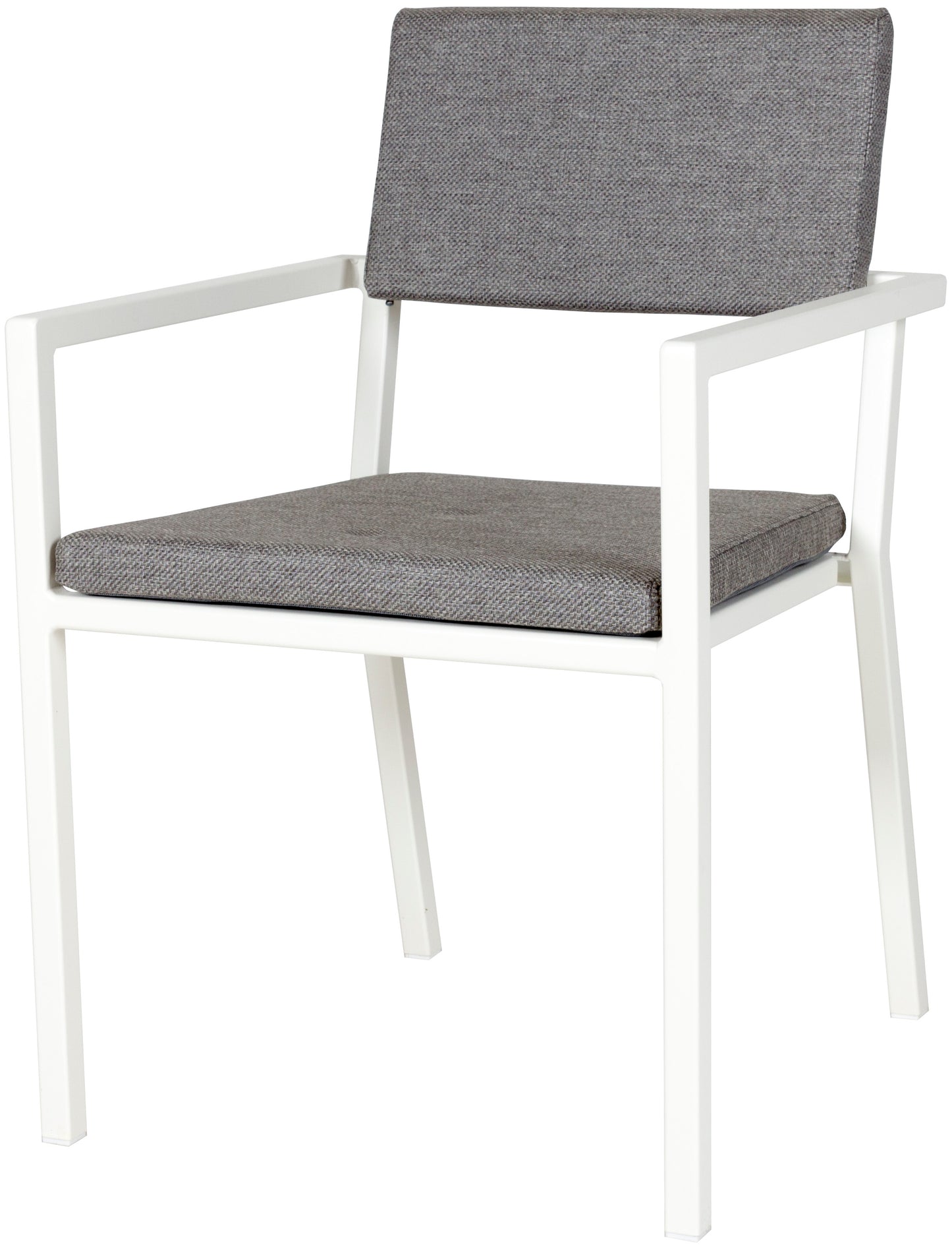 Frame Spisestol