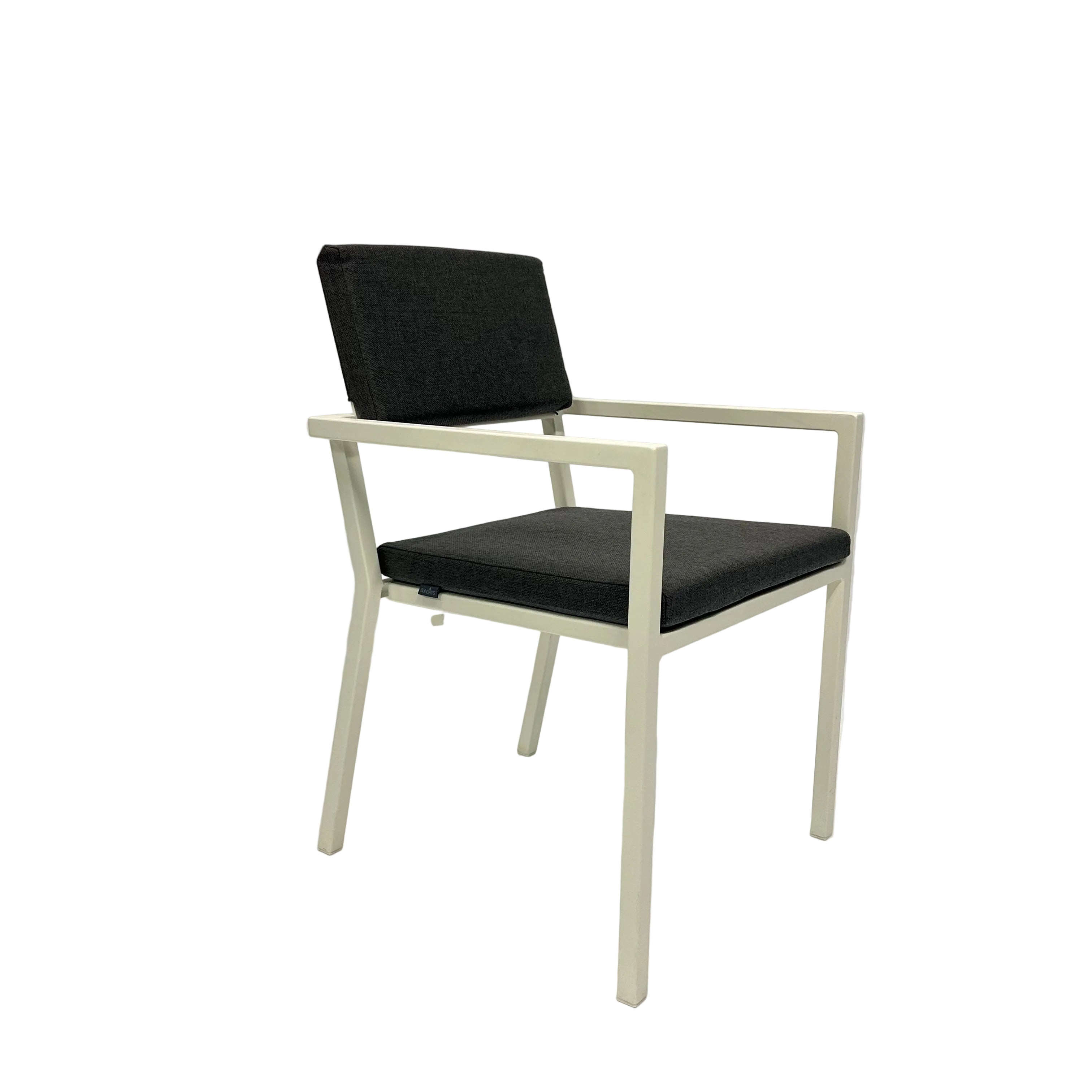Frame Spisestol