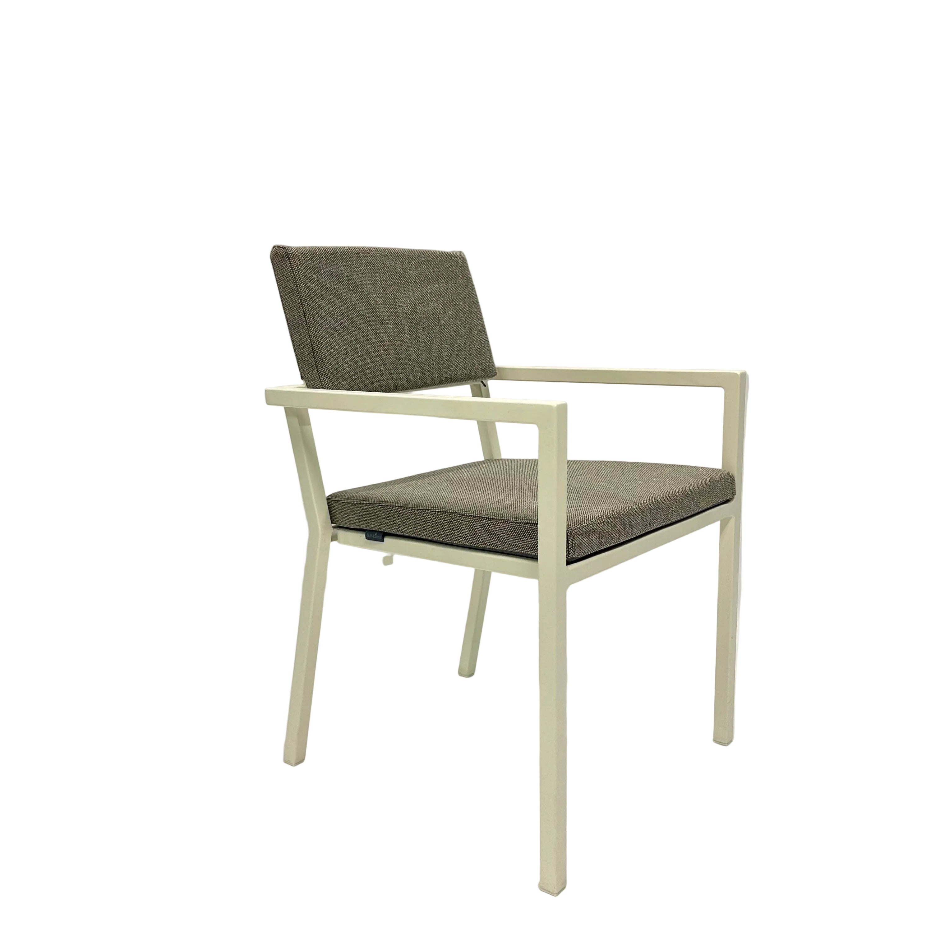 Frame Spisestol